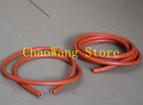 Jewelry Making Tools Soldering and Welding tools Hull Duct 2 Meter