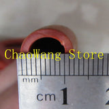 Jewelry Making Tools Soldering and Welding tools Hull Duct 2 Meter