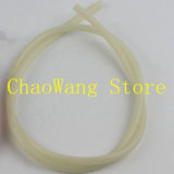 Jewelry Making Tools Soldering and Welding tools Hull Duct 2 Meter