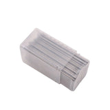 Jewelry Micro-Insert Suction Needle Suction Bead Carving Needle DIY Tools