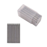 Jewelry Micro-Insert Suction Needle Suction Bead Carving Needle DIY Tools
