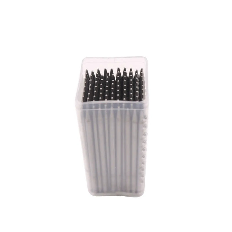Jewelry Micro-Insert Suction Needle Suction Bead Carving Needle DIY Tools