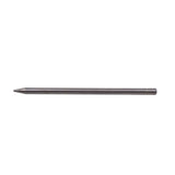 Jewelry Micro-Insert Suction Needle Suction Bead Carving Needle DIY Tools