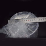 Jewelry Mini Magnetic Tumbler for KT130