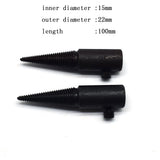 Jewelry Mini Polsihing Motor Connecting Shaft for TM-2 Foredom