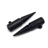 Jewelry Mini Polish Motor Connecting Shaft for Foredom Polishing Machine