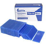 Jewelry Model Carving Wax Slab Blocks for Jewelers and Sculptors