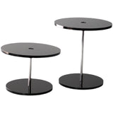 Jewelry Organizer Cosmetics Make-up Display Stands
