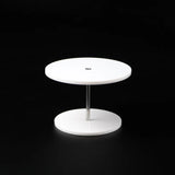 Jewelry Organizer Cosmetics Make-up Display Stands