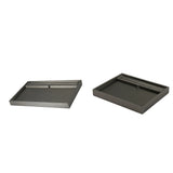 Jewelry Organizer Tray for Necklace Rings Earrings