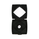 Jewelry Organizer Packaging Diamond Display Box