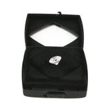 Jewelry Organizer Packaging Diamond Display Box