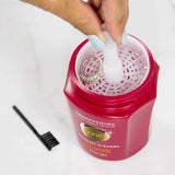 Jewelry Ornaments Cleaner - Stain Removal Solution