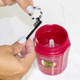 Jewelry Ornaments Cleaner - Stain Removal Solution