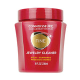 Jewelry Ornaments Cleaner - Stain Removal Solution