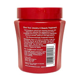 Jewelry Ornaments Cleaner - Stain Removal Solution
