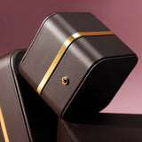 Jewelry Packaging Box Creative Proposal Ring Pendant Bracelet Box
