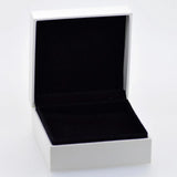 Jewelry Packaging Box Joyero Jewellery Organizer 9*9*4 cm
