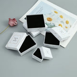 Small Jewelry Packing Organizer Party Favor Gift Pouch
