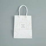 Small Jewelry Packing Organizer Party Favor Gift Pouch