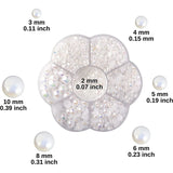 Craft Pearls DIY Jewelry Making Supplies