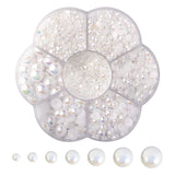 Craft Pearls DIY Jewelry Supplies