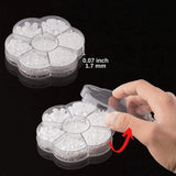 Craft Pearl Assortment - DIY Jewelry Making Supplies