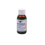 24k Gold-Plated Silver Jewelry Plating Solution