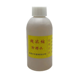 Jewelry Plating Solution for DIY Plating Tools