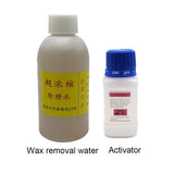 Jewelry Plating Solution for DIY Plating Tools