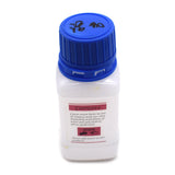 Jewelry Plating Solution for DIY Plating Tools