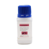 Jewelry Plating Solution for DIY Plating Tools
