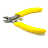 Jewelry Plier Nipper Repair Tool & Beading Set