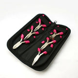 Jewelry Plier Set for Craft and Jewelry Making Tools Kit