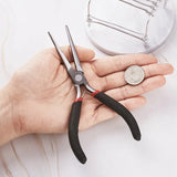 Jewelry Pliers Tool Kit for Making Accessories