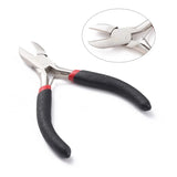 Jewelry Pliers Tool Kit for Making Accessories