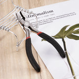 Jewelry Pliers Tool Kit for Making Accessories