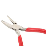 High Carbon Steel Jewelry Plier for Beginners