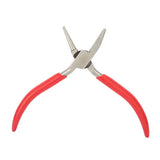 High Carbon Steel Jewelry Plier for Beginners