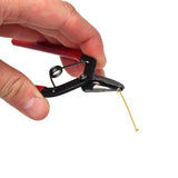 Jewelry Pliers Beading Pliers for Making Repair and Crafting