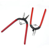 Jewelry Pliers Beading Pliers for Making Repair and Crafting