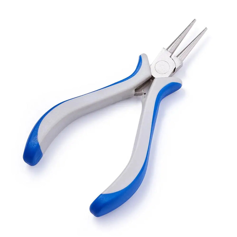 Jewelry Pliers DIY Tool Sets Carbon Steel