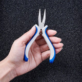 Jewelry Pliers DIY Tool Sets Carbon Steel