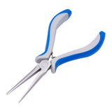 Jewelry Pliers DIY Tool Sets Carbon Steel