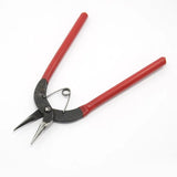 Flat Nose Pliers for Jewelry Making Tool