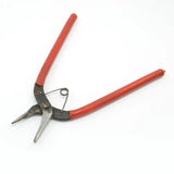 Flat Nose Pliers for Jewelry Making Tool