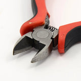 Side-Cutting Pliers Jewelry Making Tools 115x60mm