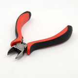 Side-Cutting Pliers Jewelry Making Tools 115x60mm