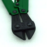 Jewelry Pliers Silver Cutting Nippers DIY Side Cutters Straight Nose Pliers