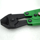 Jewelry Pliers Silver Cutting Nippers DIY Side Cutters Straight Nose Pliers